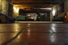 B&B Alsoci-La Tasca